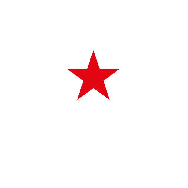 CCU Heineken